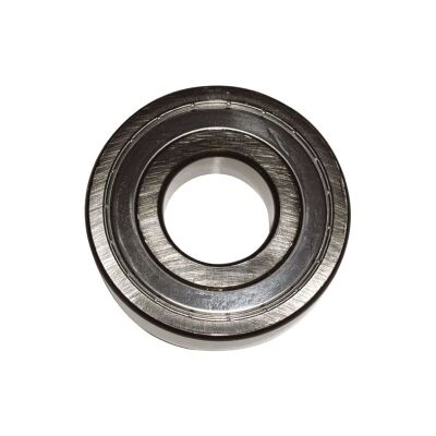 Bauknecht 6306 ZZ/C3 Cuscinetto - Bearing Bauknecht 6306 ZZ/C3 Cuscinetto - Bearing