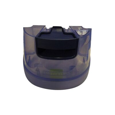 Philips Serbatoio - Ferro Da Stiro, Ferro A Vapore 2854923662734208298 Philips Serbatoio - Ferro Da Stiro, Ferro A Vapore 2854923662734208298