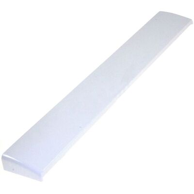 Supporto originale per lavatrice Ariston Hotpoint - Supporto Supporto originale per lavatrice Ariston Hotpoint - Supporto