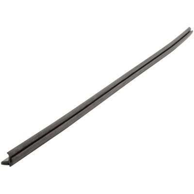 HAIER Modello 012G4050243 Guarnizione porta - Lavastoviglie HAIER Modello 012G4050243 Guarnizione porta - Lavastoviglie