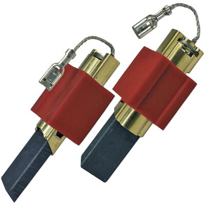 Miele - carboncini - compatibili - lavatrice Miele - carboncini - compatibili - lavatrice