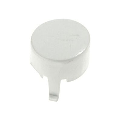 SELECLINE - Pulsante Accensione/spegnimento - Lavatrice - Proline - 2954493662734880159 SELECLINE - Pulsante Accensione/spegnimento - Lavatrice - Proline - 2954493662734880159
