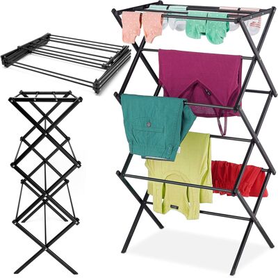 OEM Asciugatrice Verticale Hestia OEM Asciugatrice Verticale Hestia