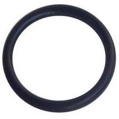 Scholtes - Guarnizione Braccio Irroratore Superiore Originale - Lavastoviglie - Ariston Hotpoint - 442393662734122716 Scholtes - Guarnizione Braccio Irroratore Superiore Originale - Lavastoviglie - Ariston Hotpoint - 442393662734122716