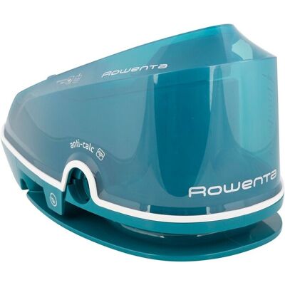 Rowenta Serbatoio Tanica Acqua Corpo Ferro Stiro Vapore Compact Steam Dg7520 Rowenta Serbatoio Tanica Acqua Corpo Ferro Stiro Vapore Compact Steam Dg7520