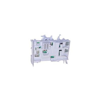 Electrolux - Modulo Elettronico Originale - Lavatrici 346104 Electrolux - Modulo Elettronico Originale - Lavatrici 346104