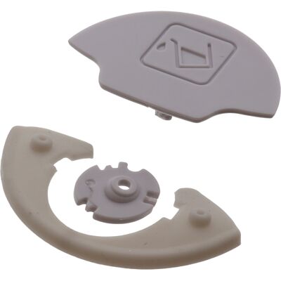 Rowenta Tappo Guarnizione Serbatoio Ferro Da Stiro Verticale Access X-cel Steam Pocket Dr3030 Rowenta Tappo Guarnizione Serbatoio Ferro Da Stiro Verticale Access X-cel Steam Pocket Dr3030