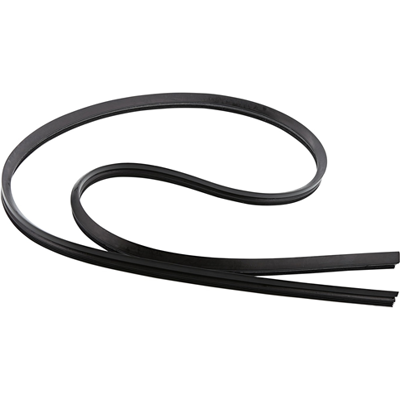 Electrolux Guarnizione Perimetrale Rex- 1171265448 Electrolux Guarnizione Perimetrale Rex- 1171265448