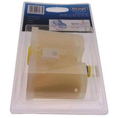 DeLonghi Modello 377723662734220092 - Cartuccia anticalcare per ferro da stiro DeLonghi Modello 377723662734220092 - Cartuccia anticalcare per ferro da stiro
