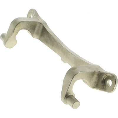 Cerniera per Lavatrice FAR - 2805710100 Cerniera per Lavatrice FAR - 2805710100