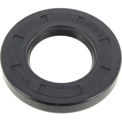 Guarnizione Lavatrice Whirlpool - Modello 585363665392007920 Guarnizione Lavatrice Whirlpool - Modello 585363665392007920
