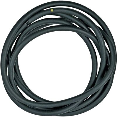 LG Guarnizione Del Cestello - Lavatrice 592223663946327111 LG Guarnizione Del Cestello - Lavatrice 592223663946327111