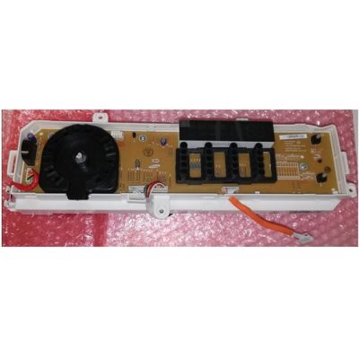 Samsung DC94-06256A Castaño - Ricambio lavatrice Samsung DC94-06256A Castaño - Ricambio lavatrice