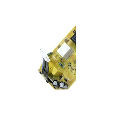 Philips - Scheda elettronica di potenza - Per modelli di generatori di vapore Philips - Scheda elettronica di potenza - Per modelli di generatori di vapore