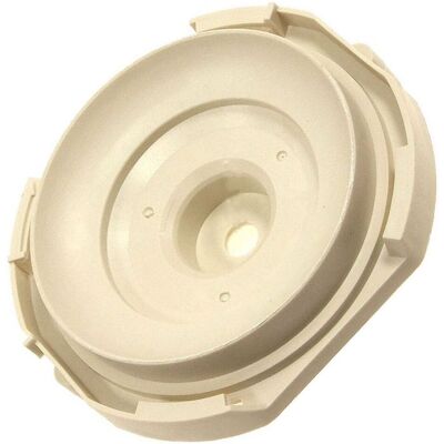 Proline 34421193, 512680 - Pompa per lavastoviglie Proline 34421193, 512680 - Pompa per lavastoviglie