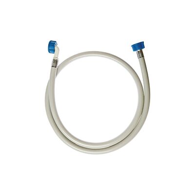 AEG Ingresso Acqua Fredda /1,5 M Di Alta Qualità Per Electrolux 9029793461 Lavastoviglie AEG Ingresso Acqua Fredda /1,5 M Di Alta Qualità Per Electrolux 9029793461 Lavastoviglie