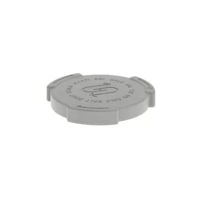 NEFF 320227 - Tappo contenitore del sale originale NEFF 320227 - Tappo contenitore del sale originale