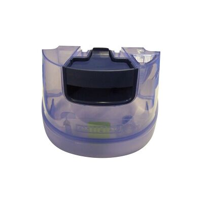 Philips Modello 285492 Serbatoio per Ferro da Stiro a Vapore - Varianti Philips Modello 285492 Serbatoio per Ferro da Stiro a Vapore - Varianti