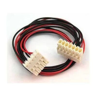 Ariston Hotpoint C00283601 Cavo Motore Resistente - Lavatrice Ariston Hotpoint C00283601 Cavo Motore Resistente - Lavatrice