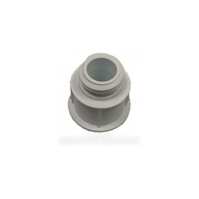 Indesit Modello 1136403662734118238 - Lavastoviglie Indesit Modello 1136403662734118238 - Lavastoviglie