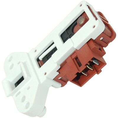 Vestel - DoorSafety - Accessorio di sicurezza per porta Vestel - DoorSafety - Accessorio di sicurezza per porta