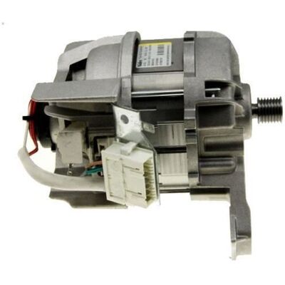 Bauknecht WAT619EX WATUNIQ712FLD WATPLUS620DI - Lavatrice Bauknecht WAT619EX WATUNIQ712FLD WATPLUS620DI - Lavatrice