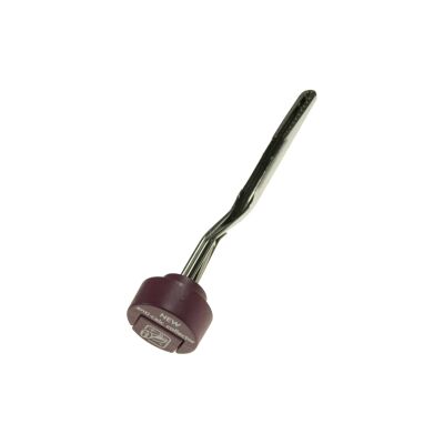 Calor CS-00129467 / CS-00144190 - Tappo della caldaia Calor CS-00129467 / CS-00144190 - Tappo della caldaia