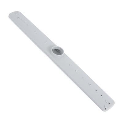 Braccio di spruzzo per lavastoviglie Electrolux - Modello 1119159315 Braccio di spruzzo per lavastoviglie Electrolux - Modello 1119159315