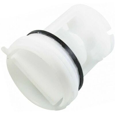 HAIER - 3013523380585762553 - Filtro pompa di scarico HAIER - 3013523380585762553 - Filtro pompa di scarico
