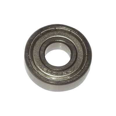Whirlpool 608 zz - Cuscinetto di supporto Whirlpool 608 zz - Cuscinetto di supporto