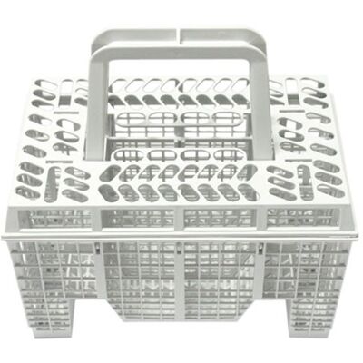 Electrolux - Universal - Portaposate Electrolux - Universal - Portaposate