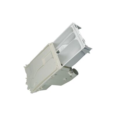 WHIRLPOOL - Dispenser detersivo WHIRLPOOL - Dispenser detersivo