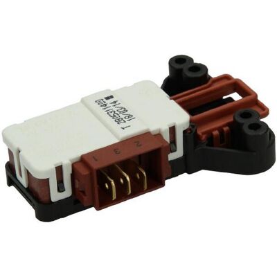 Beko 2568953662734080542 - Sicurezza della porta - Lavatrice Beko 2568953662734080542 - Sicurezza della porta - Lavatrice