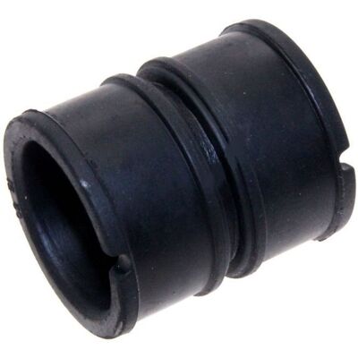 Rosieres Durite Pompe De Cyclage Pour Lave Vaisselle Rosieres Durite Pompe De Cyclage Pour Lave Vaisselle