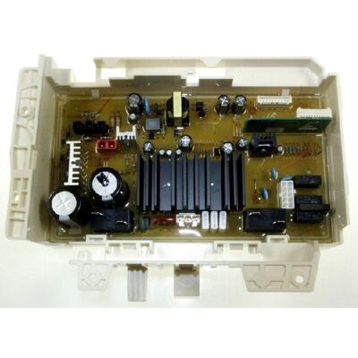 Samsung Scheda Di Potenza Originale - Lavatrice 3033603662734285756 Samsung Scheda Di Potenza Originale - Lavatrice 3033603662734285756