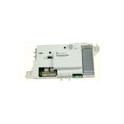 SCHOLTES - Triphase Arc 2 - Module SCHOLTES - Triphase Arc 2 - Module