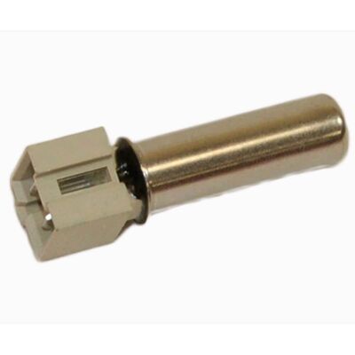 Samsung - DC32-00010A - Lavatrice - Sensore di temperatura Samsung - DC32-00010A - Lavatrice - Sensore di temperatura