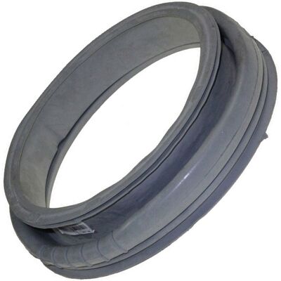 Proline - 0020300767A - Guarnizione - Lavatrice - Door seal Proline - 0020300767A - Guarnizione - Lavatrice - Door seal
