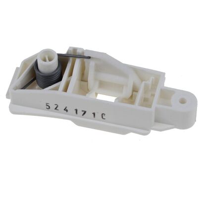 AEG Modello 1366114013 Serratura porta - Serratura porta AEG Modello 1366114013 Serratura porta - Serratura porta