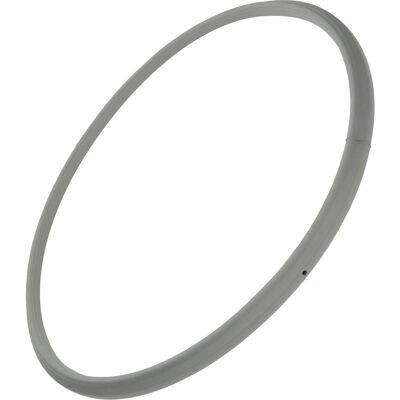 FAURE Electrolux - Guarnizione Porta - Asciugatrice - Arthur Martin - 599423662734062029 FAURE Electrolux - Guarnizione Porta - Asciugatrice - Arthur Martin - 599423662734062029