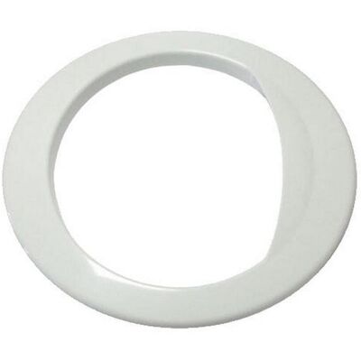Fagor Modello 95X6736 Cover esterno per porta lavatrice Fagor Modello 95X6736 Cover esterno per porta lavatrice