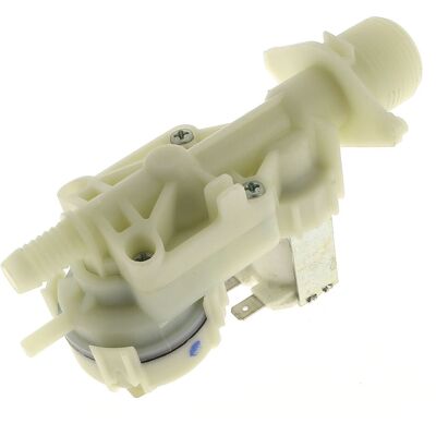 Bosch Modello Valvola elettro-pneumatica - Lavastoviglie Bosch Modello Valvola elettro-pneumatica - Lavastoviglie