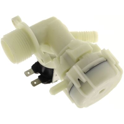 Brandt - 31x5926 - Elettrovalvola Brandt - 31x5926 - Elettrovalvola
