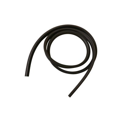 NEFF - Guarnizione Giro Porta Originale - Lavastoviglie - Bosch - 2963203662734683316 NEFF - Guarnizione Giro Porta Originale - Lavastoviglie - Bosch - 2963203662734683316