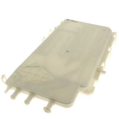 Coperchio Lavatrice Samsung - Compatibile con modelli Samsung Coperchio Lavatrice Samsung - Compatibile con modelli Samsung