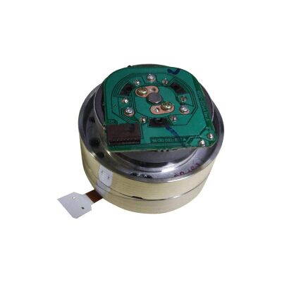 Brandt B2/031 Scheda di controllo per lavatrice - control board for washing machine Brandt B2/031 Scheda di controllo per lavatrice - control board for washing machine