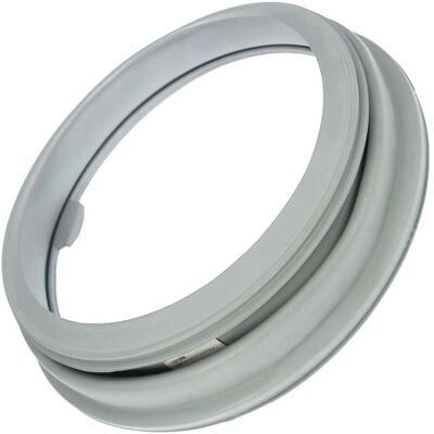 Brandt Modello 40014445 - Guarnizione lavatrice Brandt Modello 40014445 - Guarnizione lavatrice