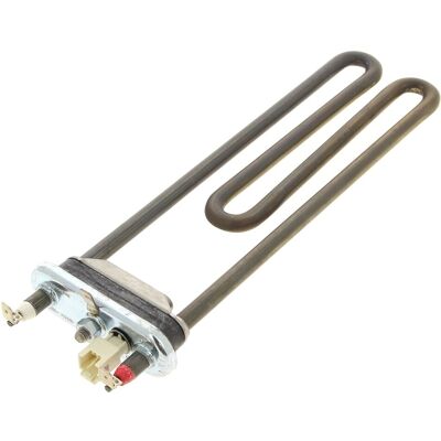 VEDETTE Resistenza (riscaldatore Per Immersione) 1900w - Lavatrice - Brandt - 632193665392084570 VEDETTE Resistenza (riscaldatore Per Immersione) 1900w - Lavatrice - Brandt - 632193665392084570