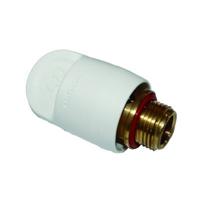 TEFAL/CALOR/ROWENTA - CS-00132541 - Accessorio TEFAL/CALOR/ROWENTA - CS-00132541 - Accessorio