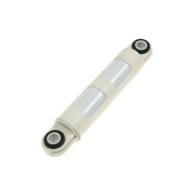 Electrolux - Modello 2595803662734263136 - Ammortizzatore Electrolux - Modello 2595803662734263136 - Ammortizzatore